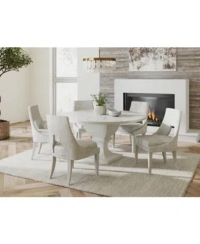 MACY'S MEZZANINE DINING COLLECTION