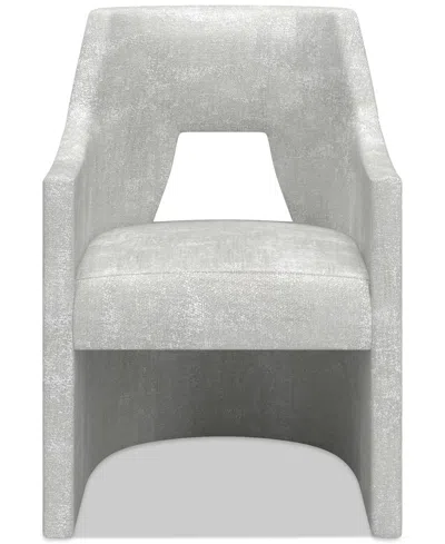 MACY'S MEZZANINE HOST CHAIR