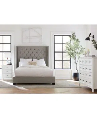 MACY'S THORSTEIN BEDROOM COLLECTION CREATED FOR MACYS