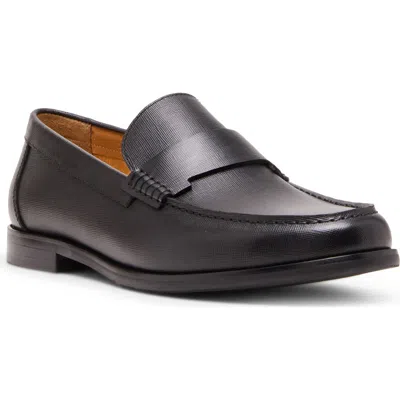 MADDEN MADDEN COLVER LOAFER