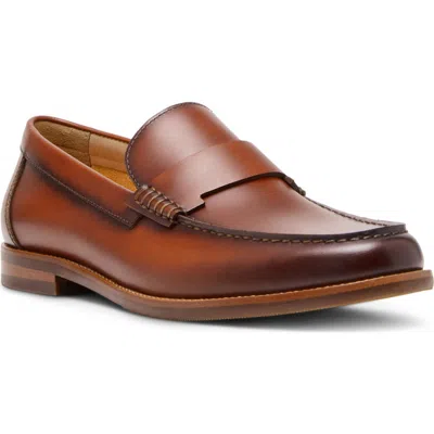 MADDEN MADDEN COLVER LOAFER