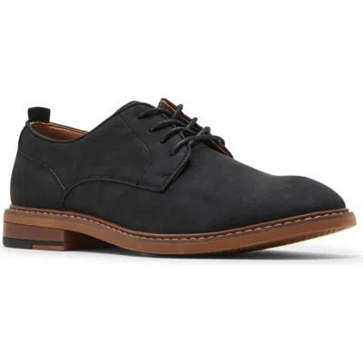 MADDEN MADDEN EILKKER PLAIN TOE DERBY