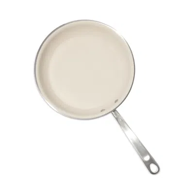 MADE IN CERAMICLAD 8 NONSTICK FRYPAN