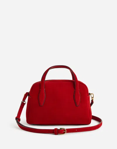 MADEWELL MEDIUM CROSSBODY BAG