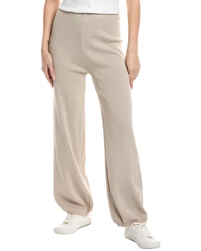 MADISON MILES MADISON MILES SWEATPANT