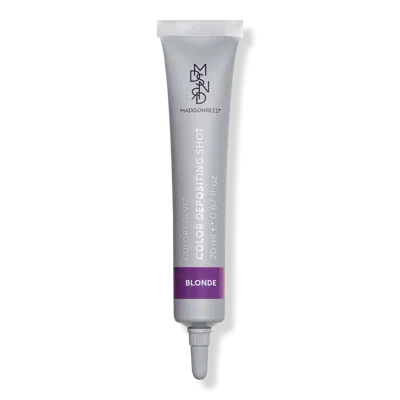 MADISON REED COLORSOLVE COLOR DEPOSITING SHOT - BLONDE