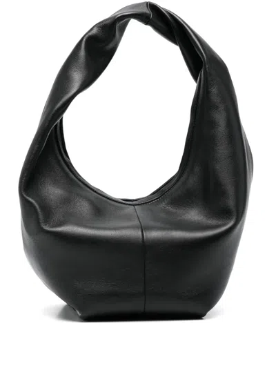 MAEDEN YELA TOTE BAG