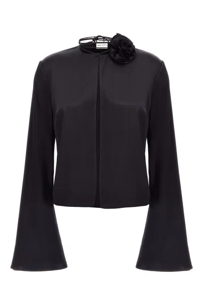 MAGDA BUTRYM CAMICIE