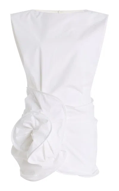 MAGDA BUTRYM MODA OPERANDI