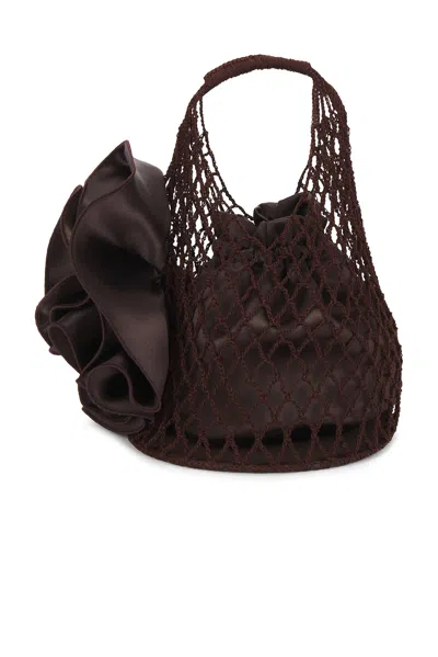 MAGDA BUTRYM SMALL DEVANA BAG