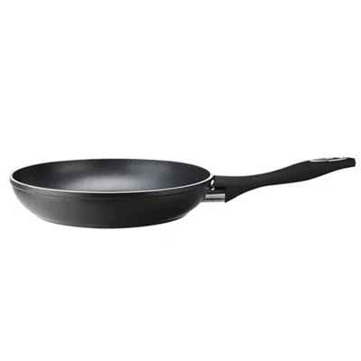 MAGEFESA 71SANATUR28 11 IN. VITREX NATURE FORGED ALUMINUM NON-STICK FRYING PAN