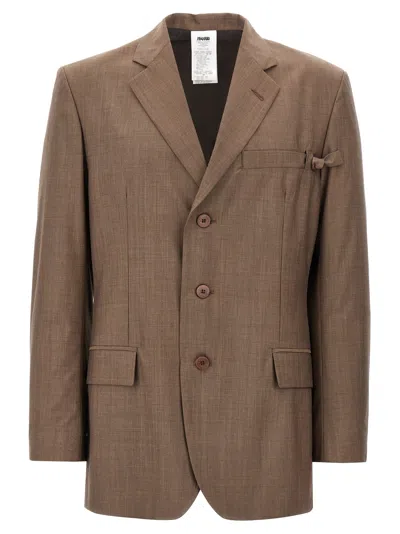 MAGLIANO LOCARNO BLAZER