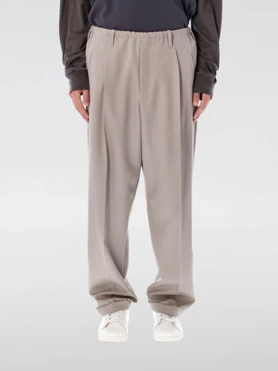 MAGLIANO PANTS MAGLIANO MEN COLOR SAND