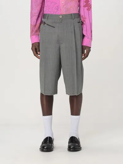 MAGLIANO SHORT MEN MAGLIANO