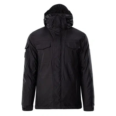 MAGNUM JACKEN UNIVERSAL HERREN MAGNUM BEAR 2 34935369014 SCHWARZ