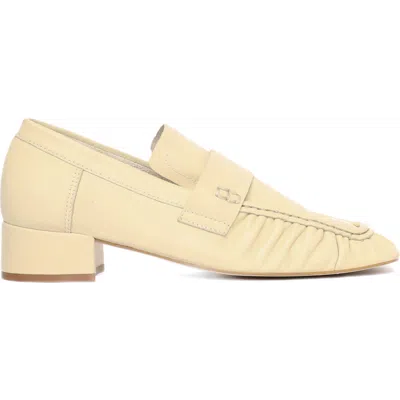 MAGUIRE MAGUIRE NAVAS LOAFER