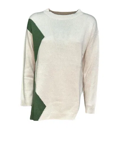 MAÏDA MILA WOMAN MAIDA MILA 23785