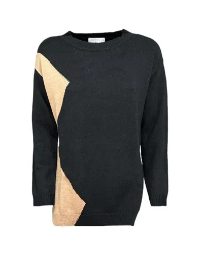 MAÏDA MILA WOMAN MAIDA MILA 23785_NER