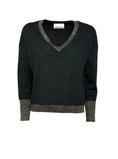 MAÏDA MILA WOMAN MAIDA MILA 23808