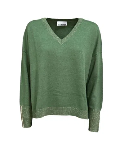 MAÏDA MILA WOMAN MAIDA MILA 23808