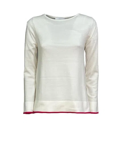 MAÏDA MILA WOMAN MAIDA MILA _