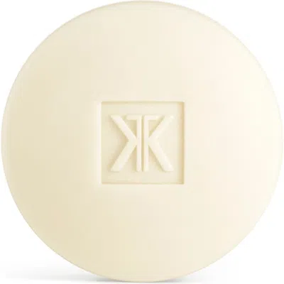 MAISON FRANCIS KURKDJIAN MAISON FRANCIS KURKDJIAN AQUA CELESTIA COLOGNE FORTE SCENTED SOAP