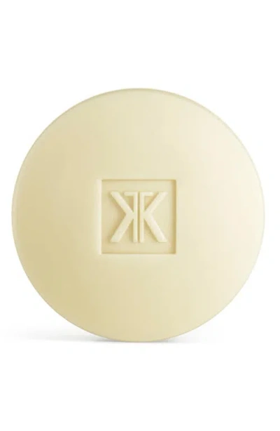 MAISON FRANCIS KURKDJIAN MAISON FRANCIS KURKDJIAN AQUA MEDIA COLOGNE FORTE SCENTED SOAP