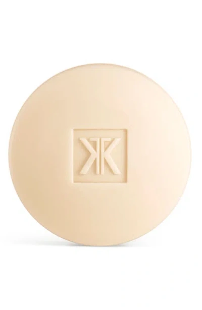 MAISON FRANCIS KURKDJIAN MAISON FRANCIS KURKDJIAN AQUA VITAE COLOGNE FORTE