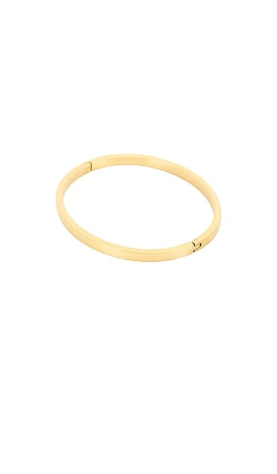MAISON IREM CLASSIC STRIPE BRACELET