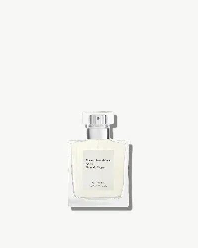 MAISON LOUIS MARIE NO.13 NOUVELLE VAGUE EAU DE PARFUM