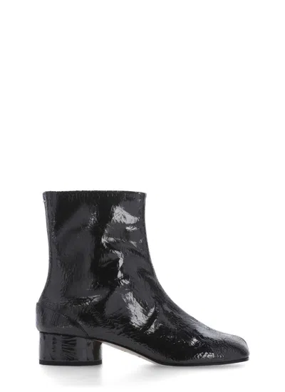 MAISON MARGIELA MAISON MARGIELA BOOTS