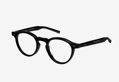 MAISON MARGIELA GENTLE MONSTER X MAISON MARGIELA MM116/EXPRESS/GENUINE