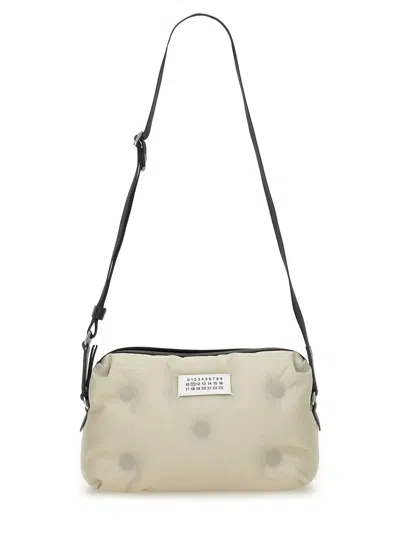 MAISON MARGIELA GLAM SLAM SPORT BAG