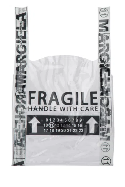 MAISON MARGIELA HANDBAGS MAISON MARGIELA