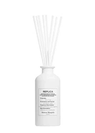 MAISON MARGIELA MAISON MARGIELA JAZZ CLUB DIFFUSER 185ML