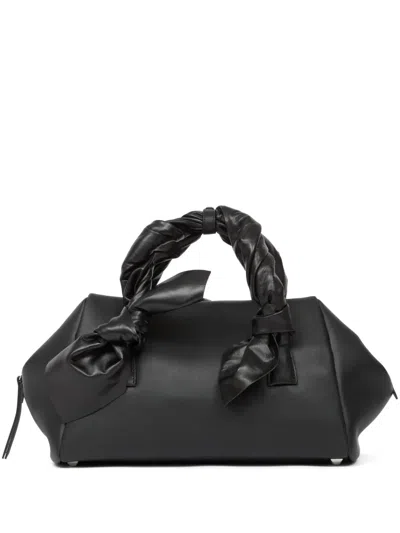 MAISON MARGIELA MEDIUM MARGIE TOTE BAG