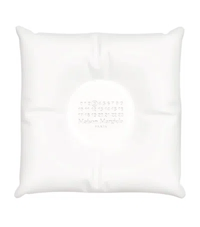 MAISON MARGIELA REPLICA PILLOW CANDLE HOLDER