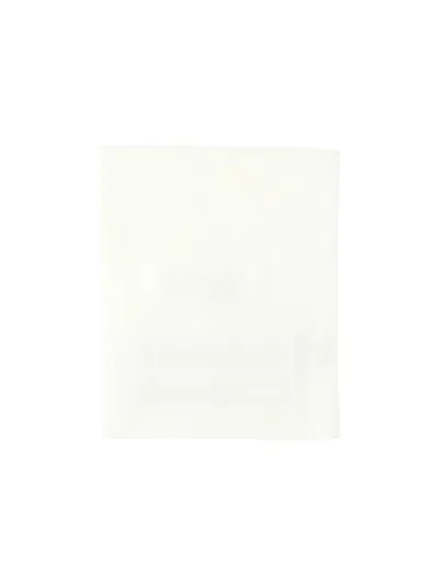 MAISON MARGIELA MAISON MARGIELA SCARFS