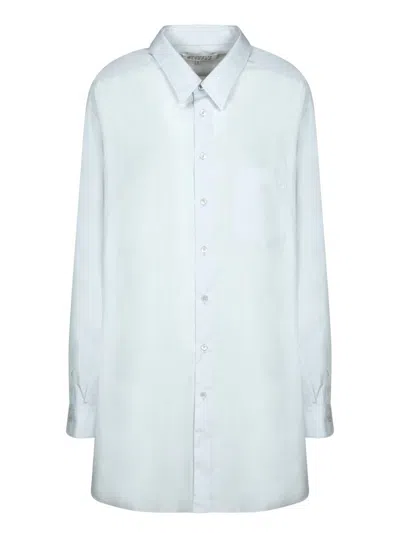MAISON MARGIELA MAISON MARGIELA SHIRTS