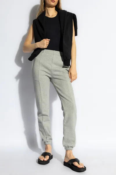 MAISON MARGIELA MAISON MARGIELA SLEEVELESS BODYSUIT