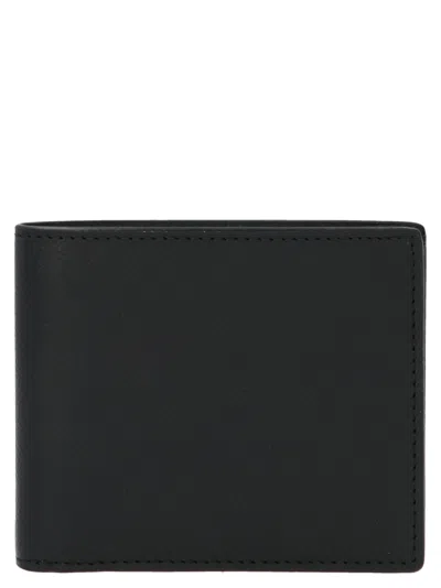 MAISON MARGIELA MAISON MARGIELA 'STITCHING' WALLET
