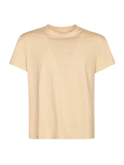 MAISON MARGIELA T-SHIRT