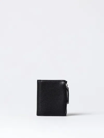 MAISON MARGIELA WALLET MEN MAISON MARGIELA