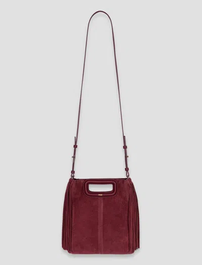 MAJE SAC M EN SUÈDE