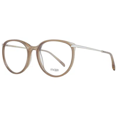MAJE WOMEN OPTICAL WOMEN'S FRAMES