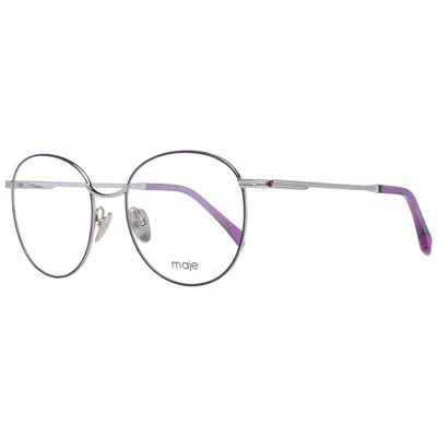 MAJE WOMEN OPTICAL WOMEN'S FRAMES