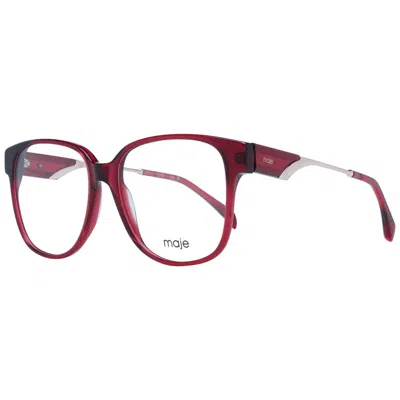 MAJE WOMEN OPTICAL WOMEN'S FRAMES
