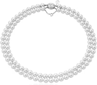 MAJORICA MAJORICA JEWELRY MOD. 09882.01.2.019.010.1