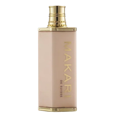 MAKARI DE SUISSE MAKARI DE SUISSE RADIANT BODY BEAUTIFYING MILK