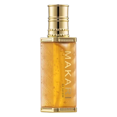 MAKARI DE SUISSE MAKARI DE SUISSE SKIN REPAIRING & CLARIFYING SERUM